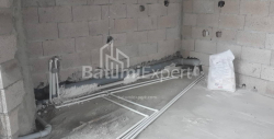 Apartment 64 m² - Ilia Chavchavadze, Batumi, Georgia