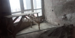 Apartment 64 m² - Ilia Chavchavadze, Batumi, Georgia