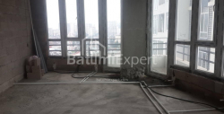 Apartment 64 m² - Ilia Chavchavadze, Batumi, Georgia