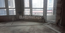 Apartment 64 m² - Ilia Chavchavadze, Batumi, Georgia