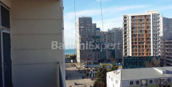 Apartment 4-room 100 m² - Niko Pirosmani, Batumi