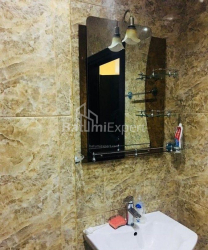 Apartment 50 m² - Ivane Javakhishvili, Batumi, Georgia