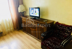 Apartment 50 m² - Ivane Javakhishvili, Batumi, Georgia