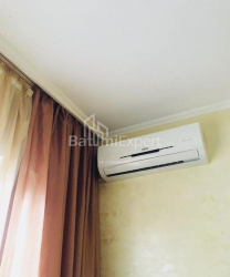 Apartment 50 m² - Ivane Javakhishvili, Batumi, Georgia