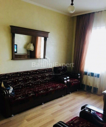 Apartment 2-room 50 m² - Ivane Javakhishvili, Batumi