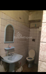 Apartment 85 m² - Yuryevskaya, Batumi, Georgia