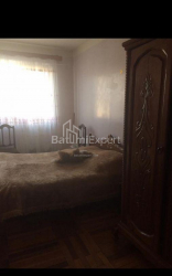 Apartment 85 m² - Yuryevskaya, Batumi, Georgia
