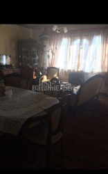 Apartment 85 m² - Yuryevskaya, Batumi, Georgia