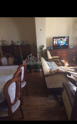 Apartment 85 m² - Yuryevskaya, Batumi, Georgia