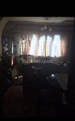 Apartment 85 m² - Yuryevskaya, Batumi, Georgia