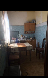 Apartment 85 m² - Yuryevskaya, Batumi, Georgia