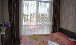 Apartment 3-room 64 m² - Ivane Javakhishvili, Batumi