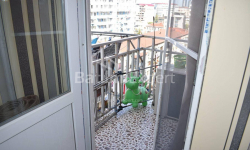 Apartment 3-room 64 m² - Ivane Javakhishvili, Batumi
