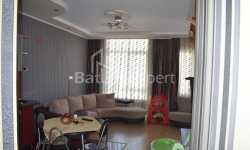 Apartment 3-room 64 m² - Ivane Javakhishvili, Batumi