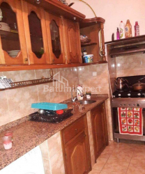 Apartment 124 m² - Yuryevskaya, Batumi, Georgia
