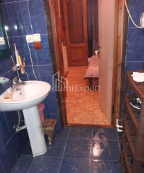 Apartment 124 m² - Yuryevskaya, Batumi, Georgia