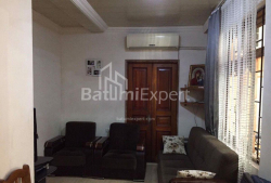 Apartment 124 m² - Yuryevskaya, Batumi, Georgia