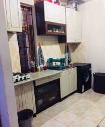 Apartment 124 m² - Yuryevskaya, Batumi, Georgia