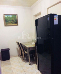 Apartment 124 m² - Yuryevskaya, Batumi, Georgia
