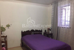 Apartment 124 m² - Yuryevskaya, Batumi, Georgia