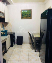 Apartment 124 m² - Yuryevskaya, Batumi, Georgia
