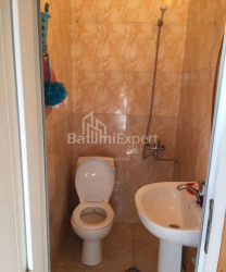 Apartment 124 m² - Yuryevskaya, Batumi, Georgia