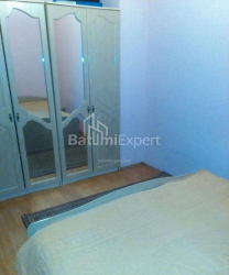 Apartment 3-room 91 m² - Niko Pirosmani, Batumi