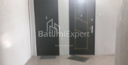 Apartment 41 m² - Ilia Chavchavadze, Batumi, Georgia