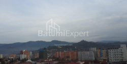 Apartment 41 m² - Ilia Chavchavadze, Batumi, Georgia