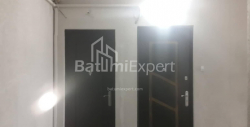 Apartment 41 m² - Ilia Chavchavadze, Batumi, Georgia
