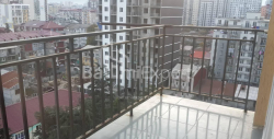 Apartment 41 m² - Ilia Chavchavadze, Batumi, Georgia