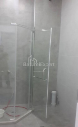Apartment 41 m² - Ilia Chavchavadze, Batumi, Georgia