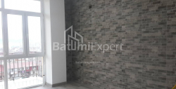 Apartment 41 m² - Ilia Chavchavadze, Batumi, Georgia