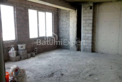 Apartment 63 m² - Mikhail Lermontov, Batumi, Georgia