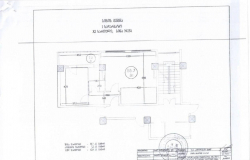 Apartment 63 m² - Mikhail Lermontov, Batumi, Georgia