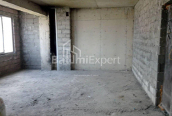 Apartment 63 m² - Mikhail Lermontov, Batumi, Georgia
