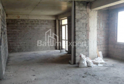 Apartment 63 m² - Mikhail Lermontov, Batumi, Georgia