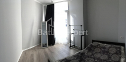 Apartment 48 m² - Alexandr Pushkin, Batumi, Georgia