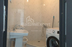 Apartment 48 m² - Alexandr Pushkin, Batumi, Georgia