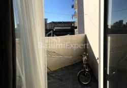 Apartment 48 m² - Alexandr Pushkin, Batumi, Georgia