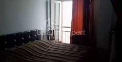 Apartment 3-room 77 m² - Alexandr Pushkin, Batumi