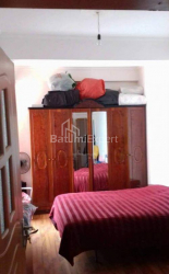 Apartment 77 m² - Alexandr Pushkin, Batumi, Georgia