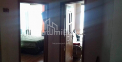 Apartment 77 m² - Alexandr Pushkin, Batumi, Georgia