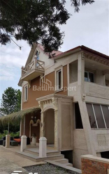 Apartment 207 m² - Yuryevskaya, Batumi, Georgia