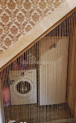 Apartment 5-room 207 m² - Yuryevskaya, Batumi