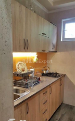 Apartment 5-room 207 m² - Yuryevskaya, Batumi