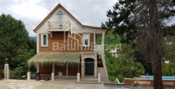 Apartment 207 m² - Yuryevskaya, Batumi, Georgia