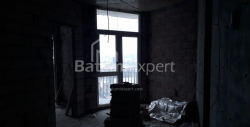 Apartment 55 m² - Alexandr Pushkin, Batumi, Georgia
