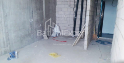 Apartment 55 m² - Alexandr Pushkin, Batumi, Georgia