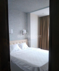 Apartment 52 m² - Giorgi Leonidze, Batumi, Georgia